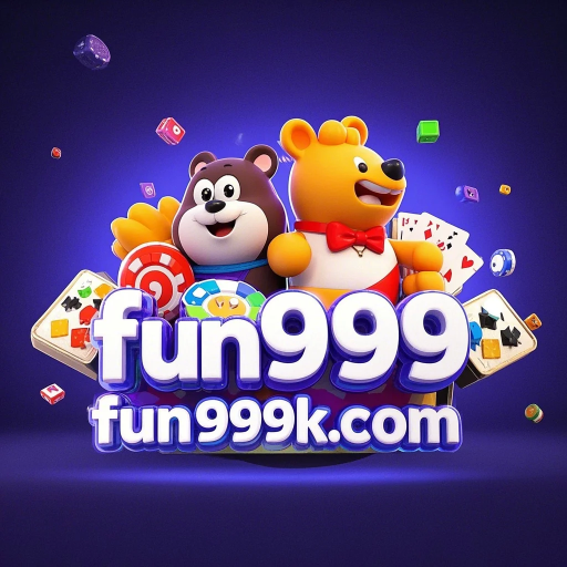 fun999